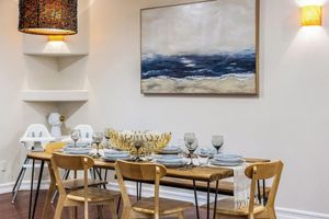 Alquiler Vacacional - AMAZING VIP VILLA ON ACRE LAND WITH 6 BEDROOMS BIG POOL, OUTDOOR KITCHE ENJOY!