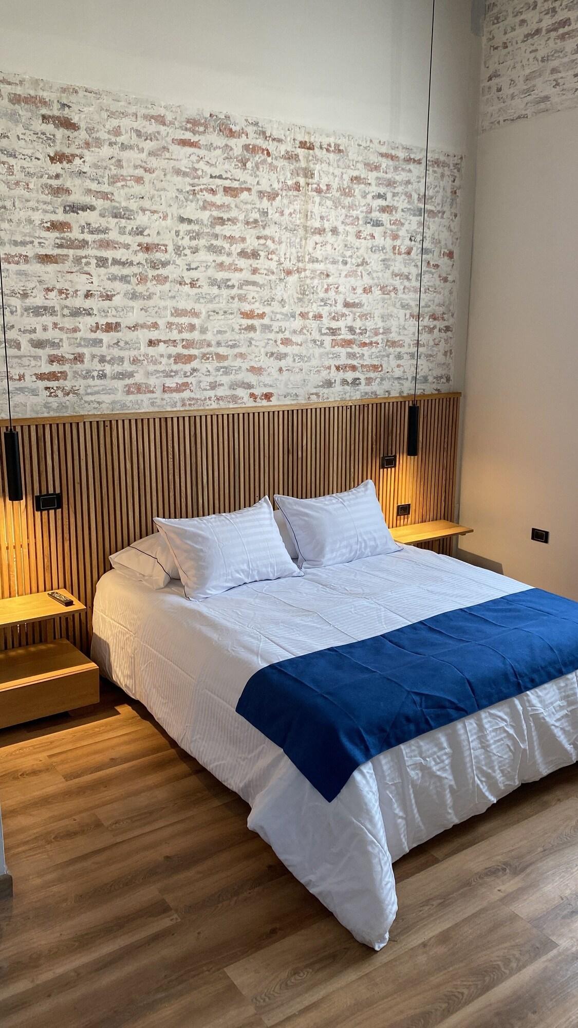 Varios Casa 121