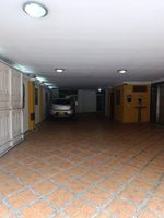 Alojamiento - Apata Hotel Plaza Realnorte