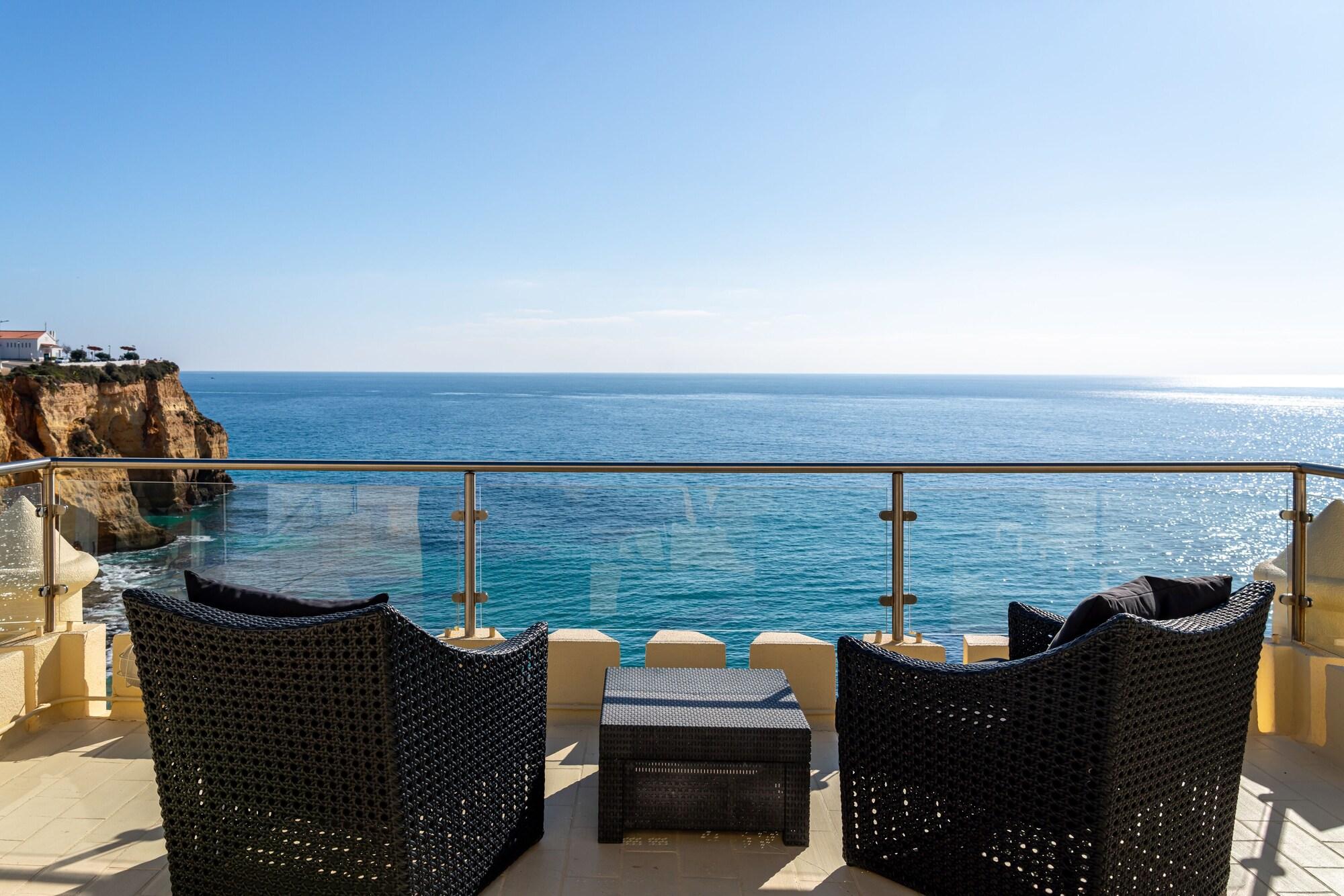 Playa Castelo Guest House