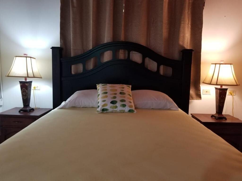 Set de Habitación La Estancia del Bosque