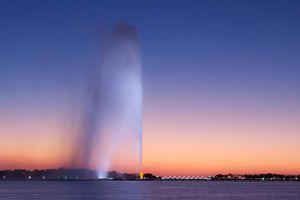 Actividad - Recorrido histórico por Jeddah - Excursión de día completo