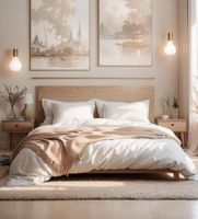 Alojamiento - Villa Roubia Hôtel & Spa