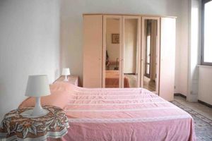 Alquiler Vacacional - Apartment In Period Building Near The Sea