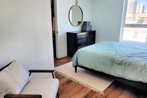 Alojamiento - GORGEOUS Hollywood Living Los Angeles