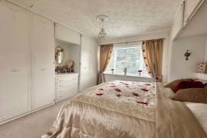 Alquiler Vacacional - Stylish & Spacious 3BR House-Garden-Parking- Ideal base to explore London /Essex