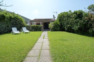 Alquiler Vacacional - Zen House A 500 MT. FROM THE BEACH perfect for families and couples