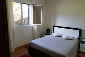 Alquiler Vacacional - Casa Bela Vista, Machico 10 mn from the airport