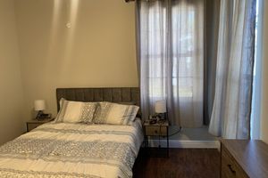 Alquiler Vacacional - Heated Pool and Hot tub-near Legoland, Disney, Theme parks