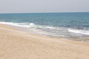 Alojamiento - Yamim Suites On The Beach - Adults Only