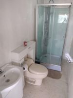 Alquiler Vacacional - Cozy beach house located in Caleta Grau, Zorritos, Tumbes.