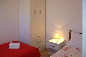 Alquiler Vacacional - Lovely Apartment No.1 in Liznjan