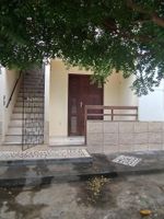 Alquiler Vacacional - Apartamento Encantador Lagoinha