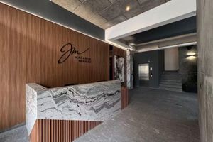 Alquiler Vacacional - Carranza Views! Heated Pool, KingBed & WorkSpace