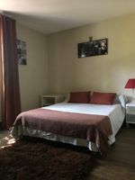 Alquiler Vacacional - MAS 18th 250 m2 IN THE HEART OF PROVENCE - 8 PEOPLE