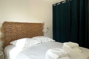 Alquiler Vacacional - VILLA CAMILLE - Beautiful 6-person villa with private heated pool