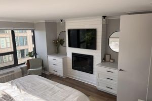 Alquiler Vacacional - Chicago Cityview Chic -  Gold Coast/River North