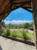 Alojamiento - Posada Alma del Arroyo & Spa