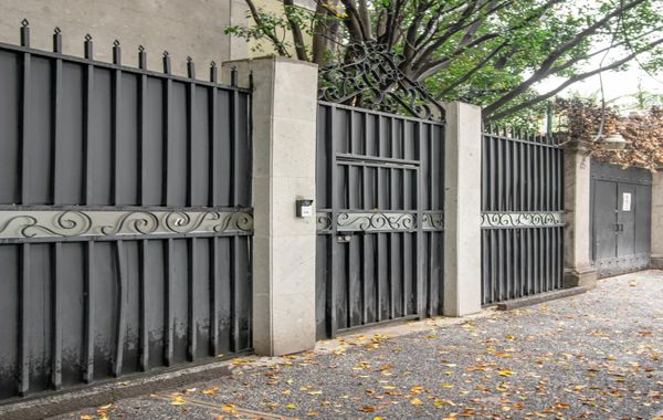 Collection O Hotel Lavanda Anzures - Hoteles en Reforma de Ciudad de México