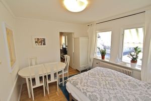 Alquiler Vacacional - The Sundeck-a romantic apt in Tallkrogen