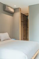 Alquiler Vacacional - Provenza - Private Hot Tub - AC - Balcony - Deluxe - Wake 516