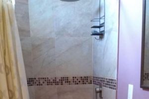 Promociones de Hoteles 5 Estrellas en Punta de Mita Todo Incluido