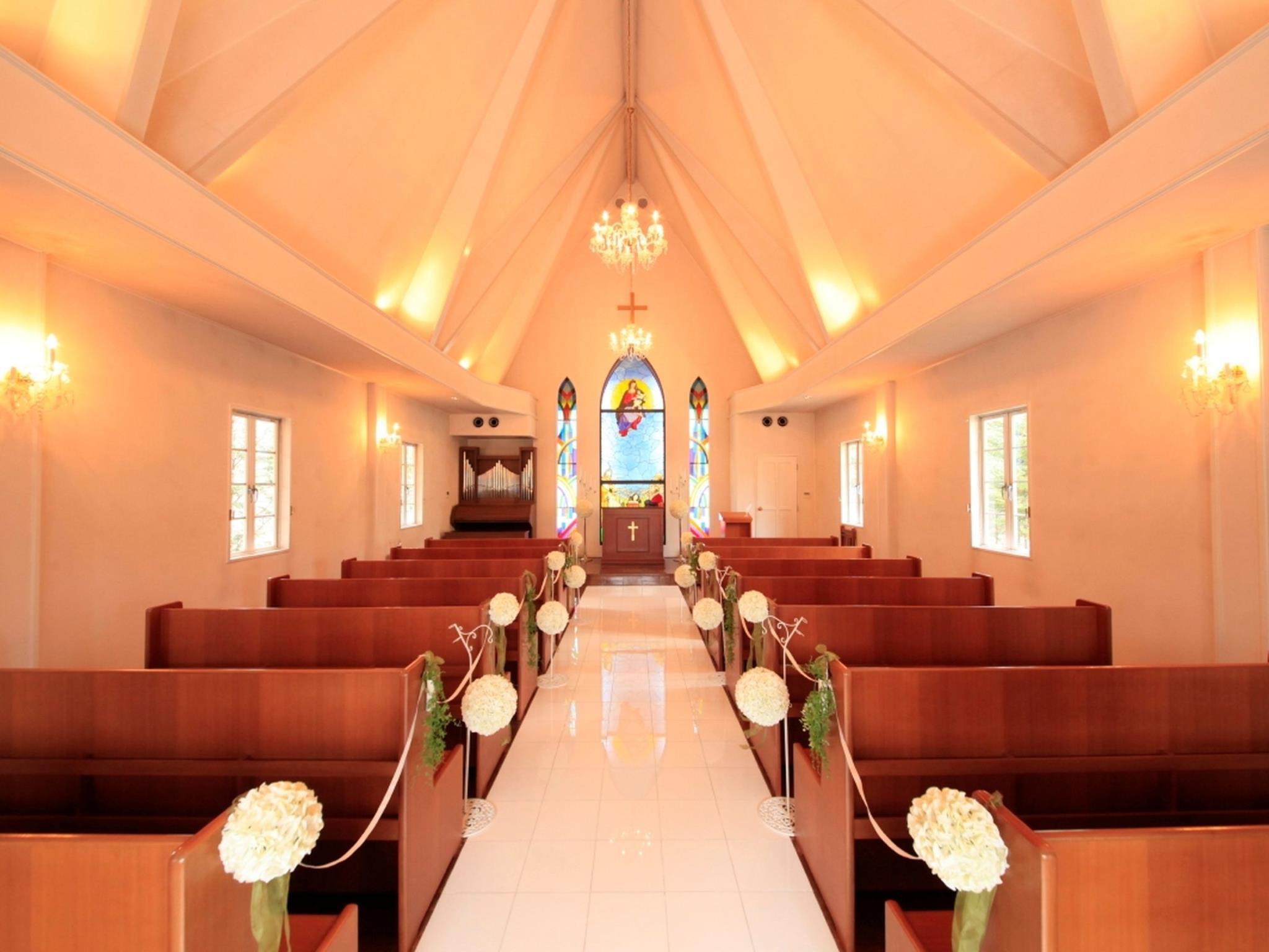 Vista Lobby Yutorelo Karuizawa Hotel