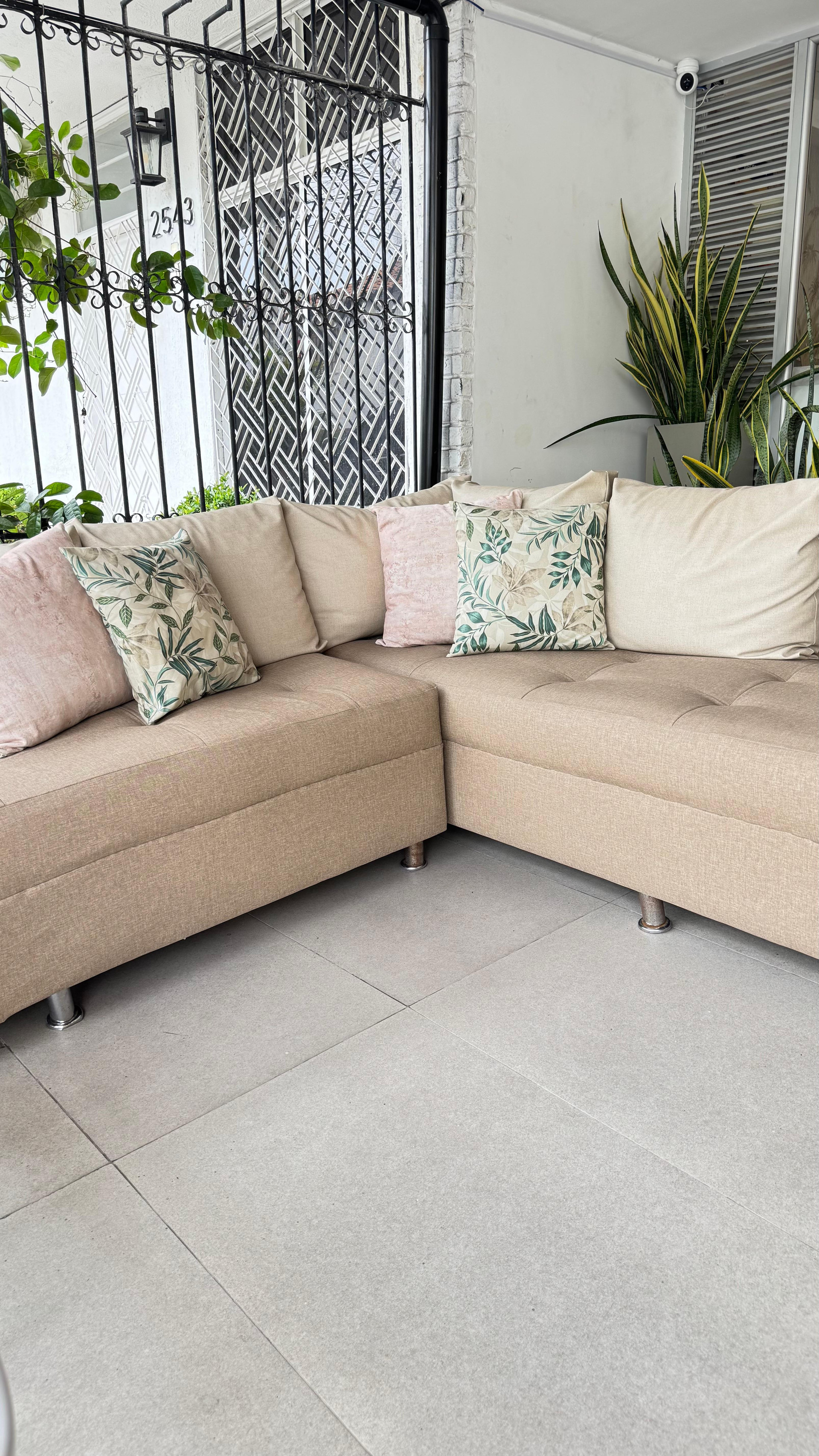 Varios Casa Roman Hotel Boutique