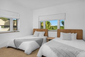 Alquiler Vacacional - The Yacht Club TC