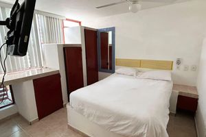 Alquiler Vacacional - Suites TG
