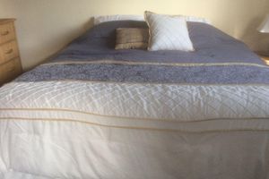 Alquiler Vacacional - Pool Bungalow Private and Secure Access