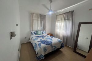 Alquiler Vacacional - Villa san Juan river