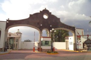 Hoteles en Tequisquiapan con Desayuno Incluido
