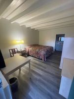 Alojamiento - Relax Inn