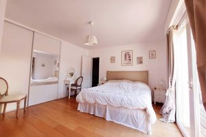 Alquiler Vacacional - Grande Villa 4 Chambres,8 Pers Avec Piscine et Grande Terrasse, Proche de la mer