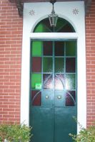 Alojamiento - B&B Torre Lara