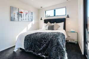 Alquiler Vacacional - Guest House on Queens