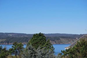 Alquiler Vacacional - Tranquil Alentejo Villa With Pool