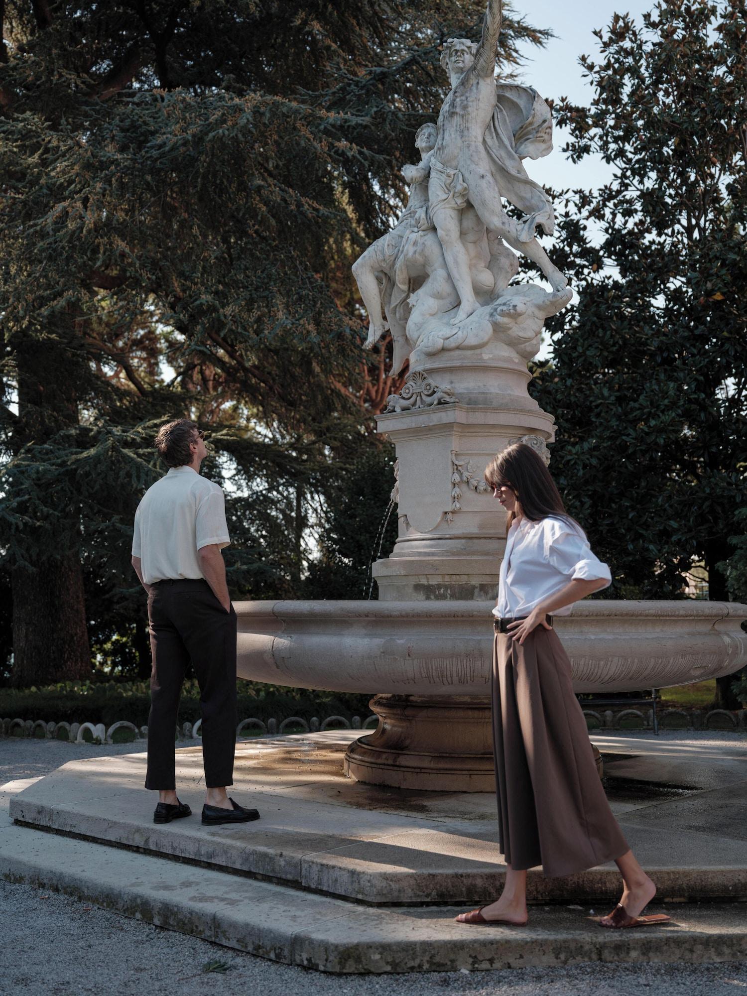 Gimnasio Amadria Park Hotel Royal