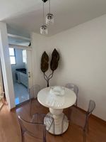 Alquiler Vacacional - Flat no coração de COPA