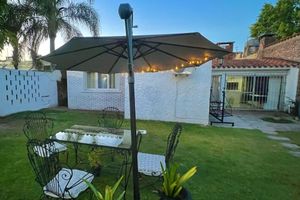 Alquiler Vacacional - Nice house near the airport, up to 5 guests!