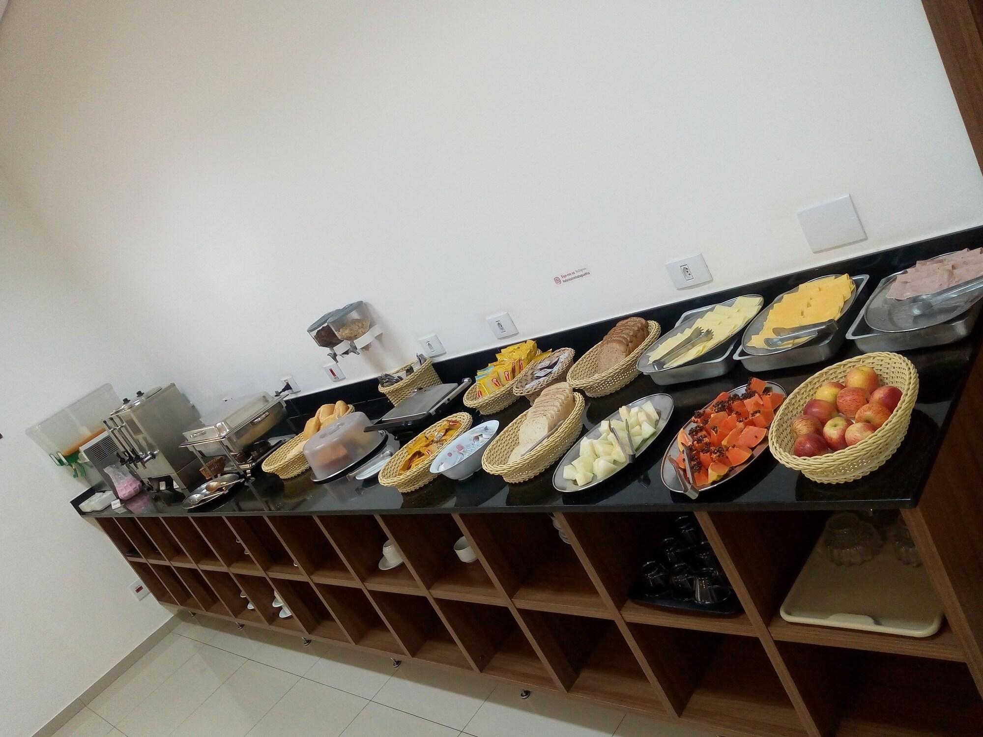 Restaurant Estrela da Água Fria