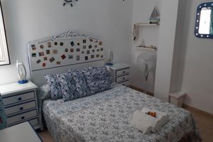 Alquiler Vacacional - La Casa de la Abuela