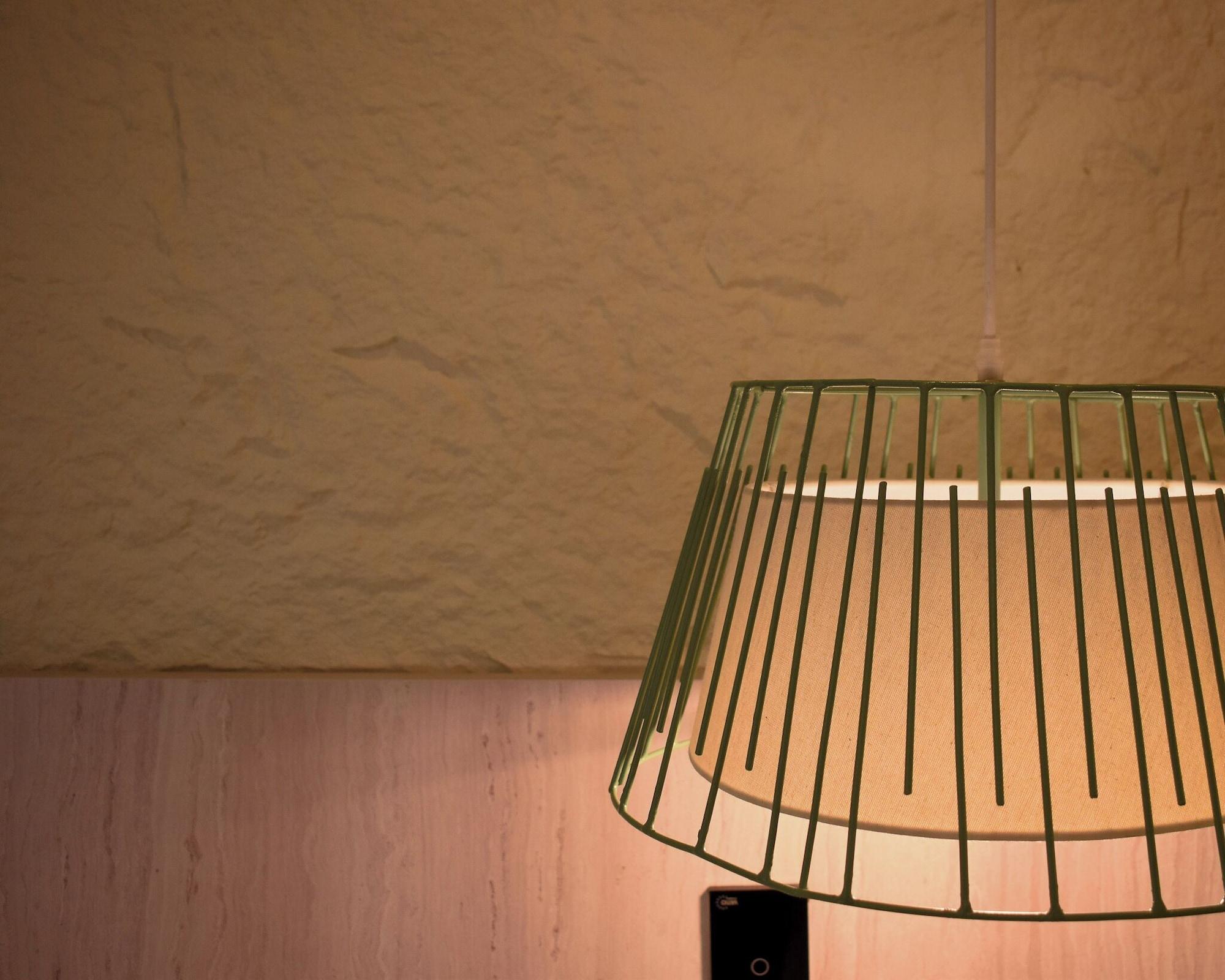 Habitación Hotel Ryo 74B Suites by Growing Group