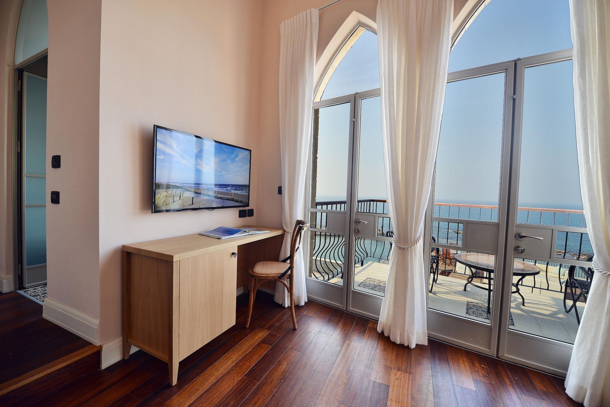 Set de Habitación Casa Nova - Boutique Hotel