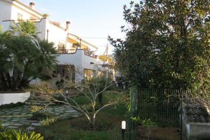 Alojamiento - B&B Li Fringi