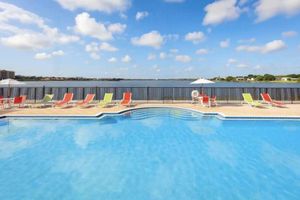 Alquiler Vacacional - Villa Suite Orlando, Florida - Near to All Theme Parks!