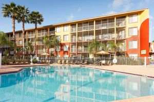 Alojamiento - Bluegreen Vacations Orlando's Sunshine, Ascend Collection Resort