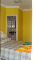 Alquiler Vacacional - Comfort and safety for your family / friends overlooking the Morro do Careca!