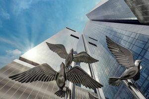 Alojamiento - Hotel Local Dubai, Jumeirah Village Triangle, Autograph Collection